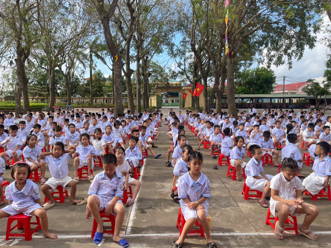 z7071907306903 8bdfef894d1b9bcbc345213b1459afca