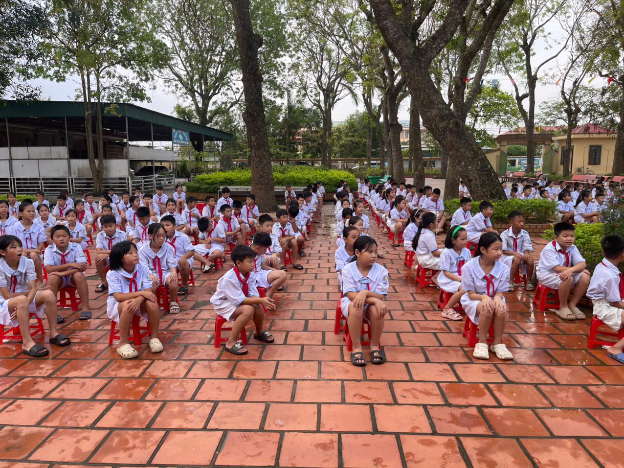 z7134705658705 b4c32d1e03ee77b4ebe939ce2e5662bd