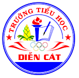 logo th dien cat1