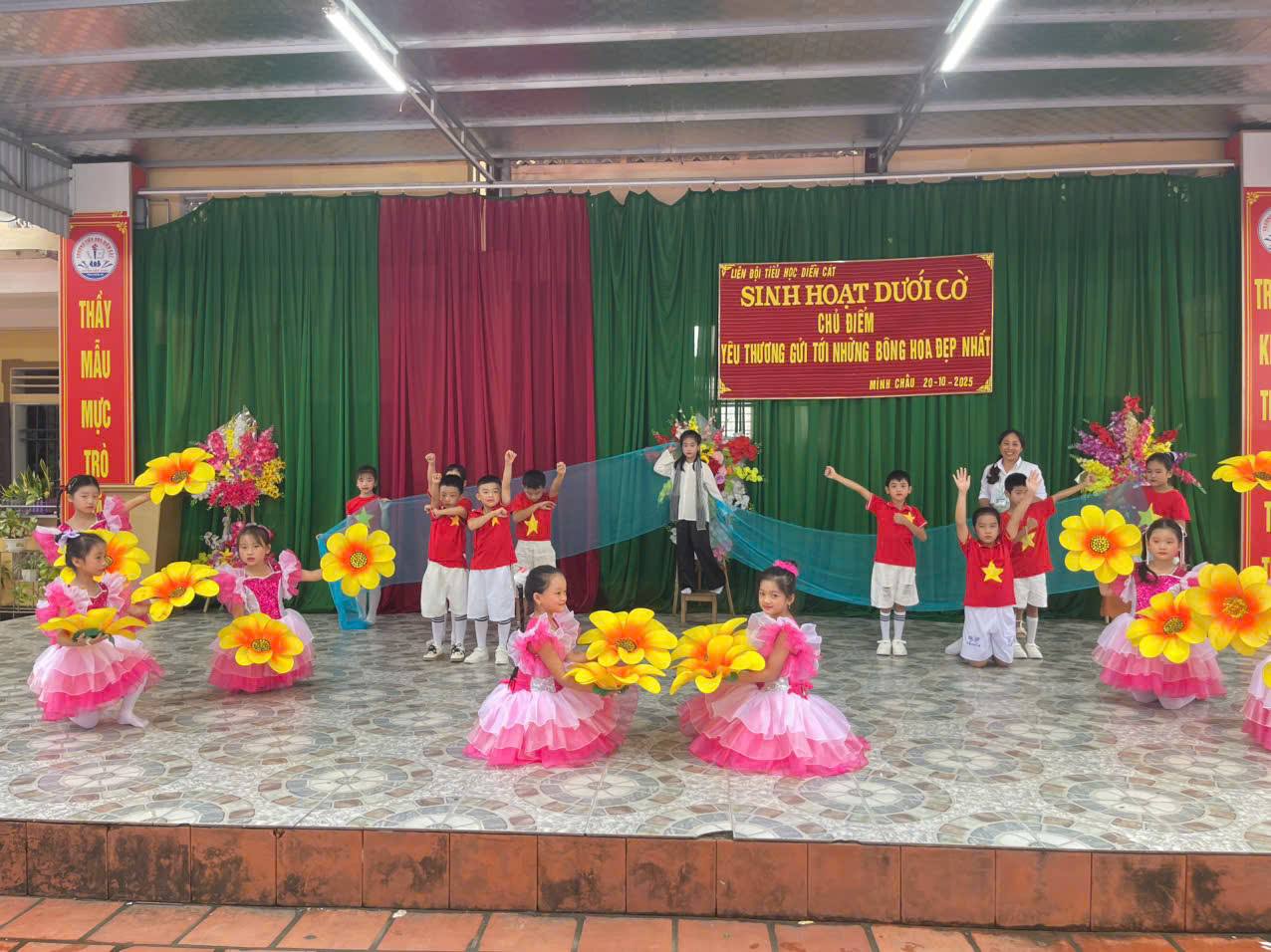 565330611 122114081978999161 3465863311581071262 n