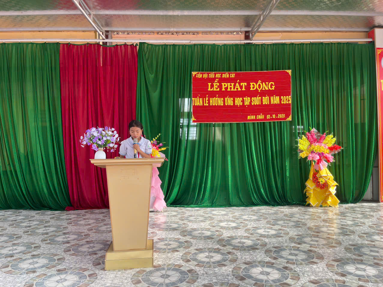 z7071906811930 3b9a881beb4dea4bd972a6c2057833be